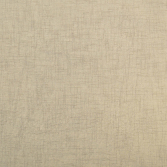 Coastal Noosa Silver by Europatex Fabric Coastal 100% Polyester 0.00" 116.00 inches - Fabric Carolina -