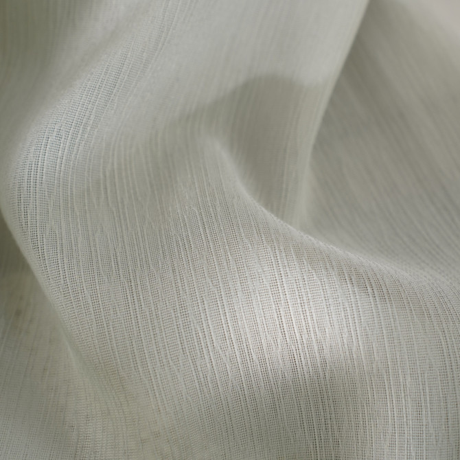 Celestial Como Dawn Blue by Europatex Fabric Celestial 100% Polyester 0.00 125.00 inches - Fabric Carolina -