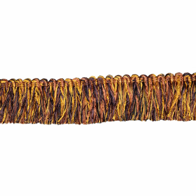 JY415 Java by Europatex Fabric Palladian 50% Polyester, 50% Rayon 2.50 inches - Fabric Carolina -