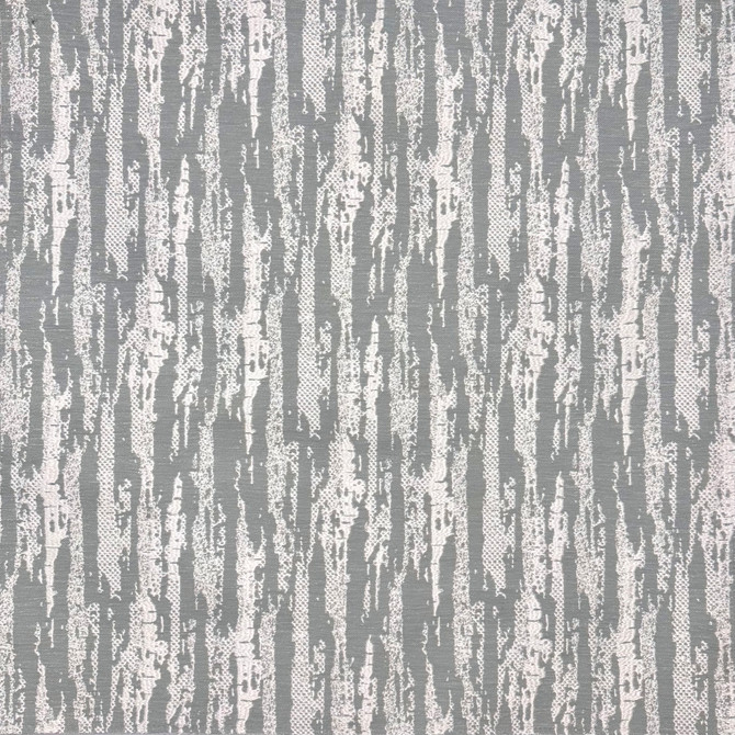 Emb By Lomasi C Fog by Europatex Fabric Embroideries by Lomasi 70% Polyester, 15% Cotton, 15% Linen 9.71" H, 8.15" V 54.00 inches - Fabric Carolina -
