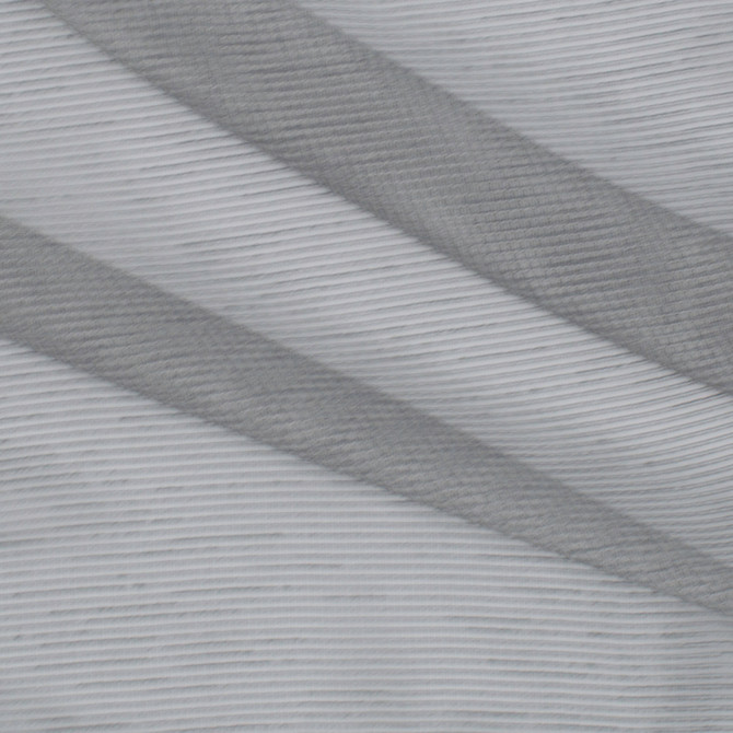 Escape Cebu Ash by Europatex Fabric Escape 100% Polyester 0.00" 118.00 inches - Fabric Carolina -