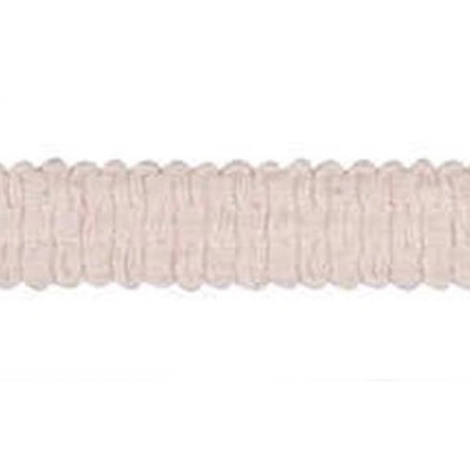 HT 1576 Natural by Europatex Fabric Natural Materials 100% Cotton 0.63 inches - Fabric Carolina -