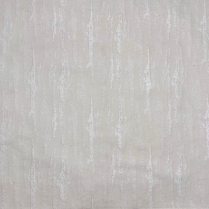 Emb By Lomasi C Pearl by Europatex Fabric Embroideries by Lomasi 70% Polyester, 15% Cotton, 15% Linen 9.71" H, 8.15" V 54.00 inches - Fabric Carolina -