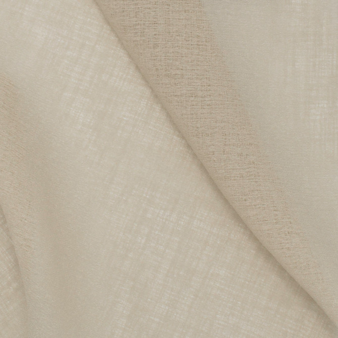 Escape Balesin Sand by Europatex Fabric Escape 100% Polyester 0.00" 118.00 inches - Fabric Carolina -
