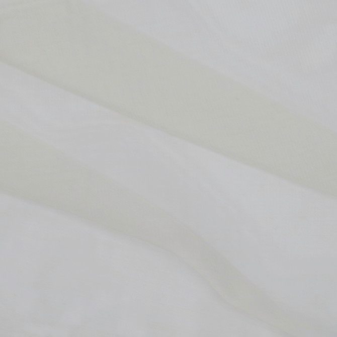 Escape Palawan Coconut by Europatex Fabric Escape 100% Polyester 0.00" 118.00 inches - Fabric Carolina -