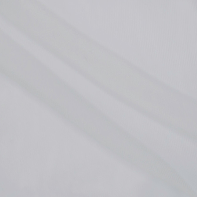 Escape Romblon Coconut by Europatex Fabric Escape 100% Polyester 0.00" 118.00 inches - Fabric Carolina -