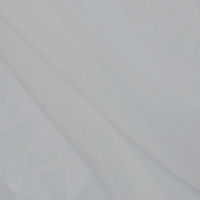 Escape Siargao Bone by Europatex Fabric Escape 100% Polyester 0.00" 118.00 inches - Fabric Carolina -