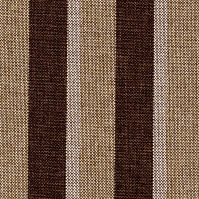 Flax B 4 by Europatex Fabric Flax 100% Polyester 0.00" 57.00 inches - Fabric Carolina -
