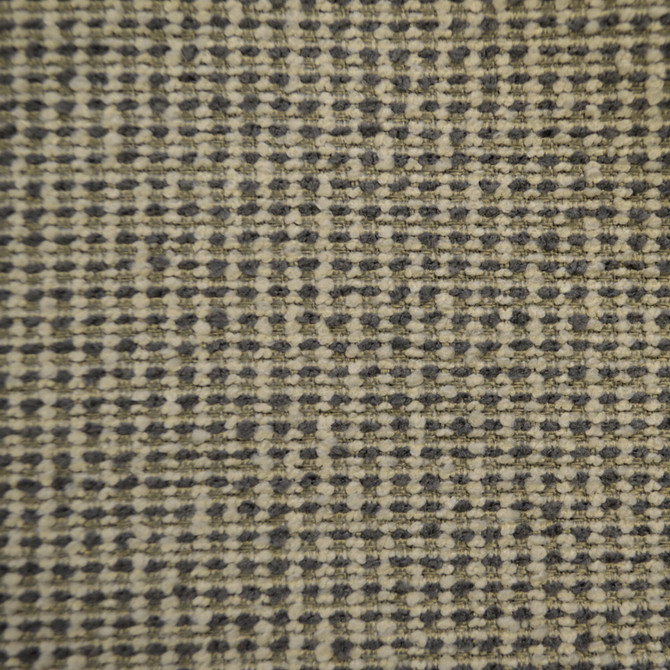 Lifestyle Tropical Cashmere by Europatex Fabric Lifestyle 100% Polyester 0.00" 56.00 inches - Fabric Carolina -