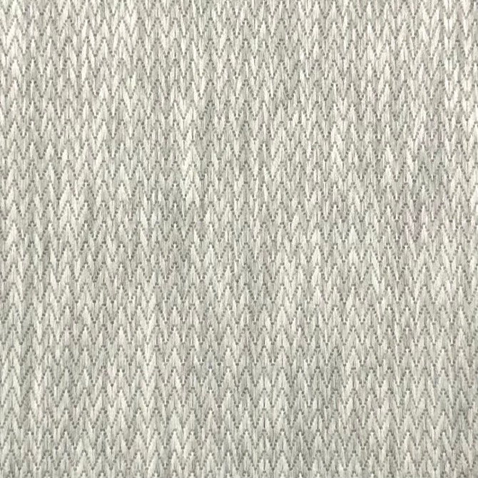 London Jermyn Mirage Gray by Europatex Fabric London 100% Polyester 0.00" 55.00 inches - Fabric Carolina -