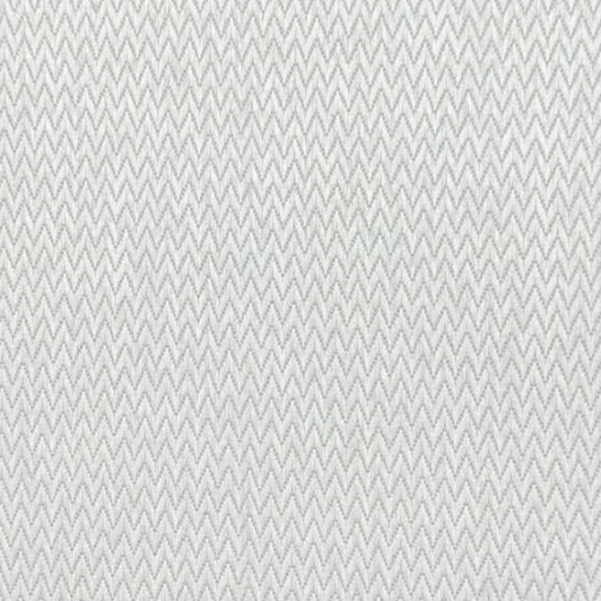 London Jermyn White by Europatex Fabric London 100% Polyester 0.00" 55.00 inches - Fabric Carolina -