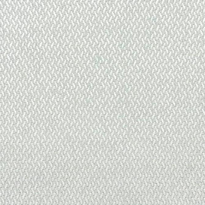 London Lombard White by Europatex Fabric London 100% Polyester 0.00" 55.00 inches - Fabric Carolina -