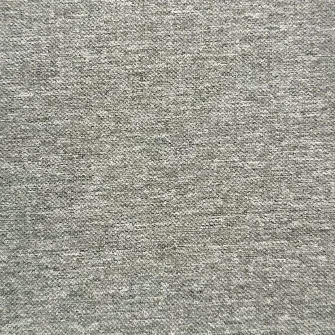 London Carnaby Steel by Europatex Fabric London 100% Polyester 0.00" 55.00 inches - Fabric Carolina -
