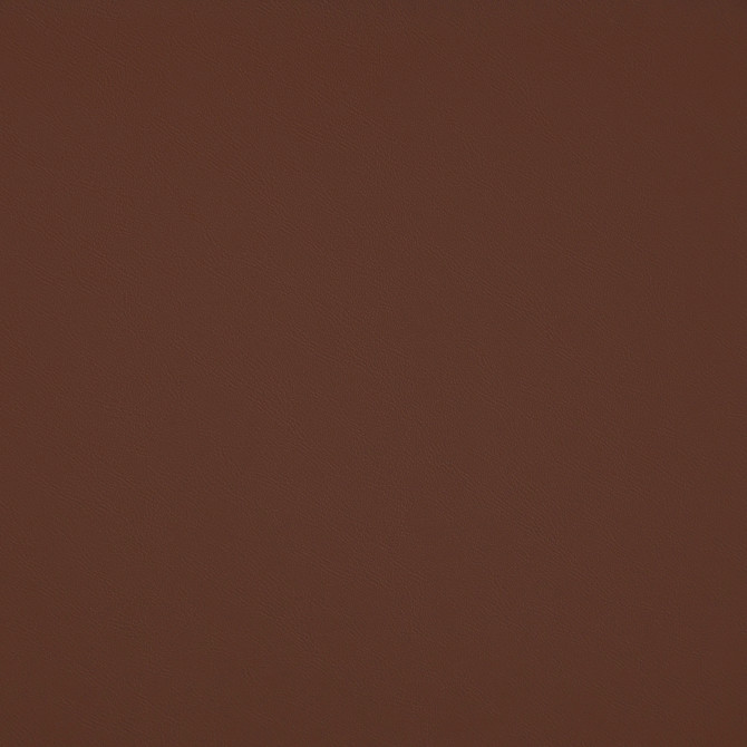 Matinee Cedar by Europatex Fabric Matinee Surface: 100% Polycarbonate PU (Phthalate Free) Backing: 100% Polyester 0.00" 54.00 inches - Fabric Carolina -