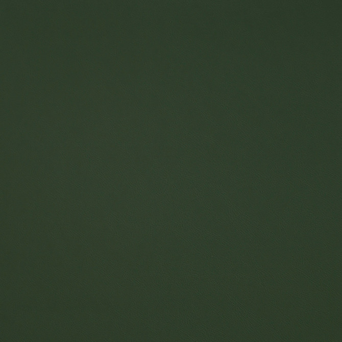 Matinee Grass by Europatex Fabric Matinee Surface: 100% Polycarbonate PU (Phthalate Free) Backing: 100% Polyester 0.00" 54.00 inches - Fabric Carolina -