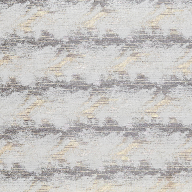Minerals Marble Ivory by Europatex Fabric Minerals 100% Polyester 7.5" H, 9.5" V 118.00 inches - Fabric Carolina -