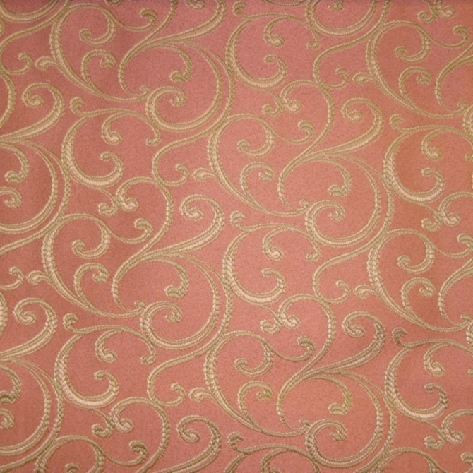NYC B 3 by Europatex Fabric NYC 100% Polyester 55.00 inches - Fabric Carolina -