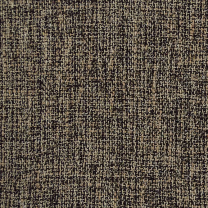 Pandora 07 by Europatex Fabric Pandora 100% Polyester 0.00" 57.00 inches - Fabric Carolina -