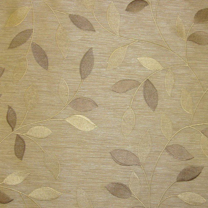 Roberto 4086 Beige by Europatex Fabric Roberto 100% Viscose 55.00 inches - Fabric Carolina -