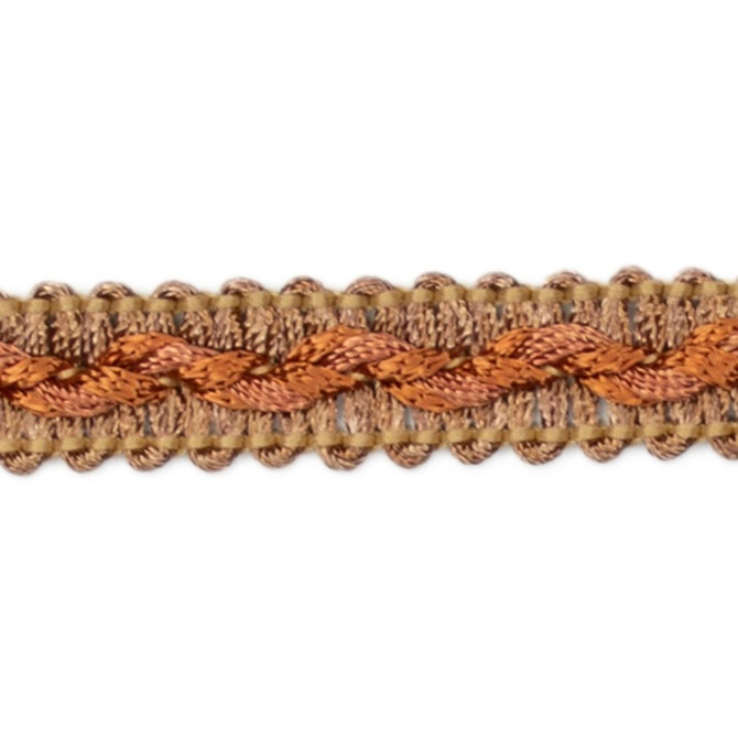 Stefani 512 by Europatex Fabric Stefani 100% Polyester 0.50 inches - Fabric Carolina -