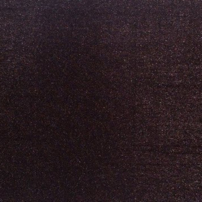 Shantung Coffee by Europatex Fabric Shantung 100% Polyester 0.00" 118.00 inches - Fabric Carolina -