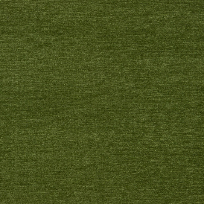St. Tropez 44 Cucumber by Europatex Fabric St. Tropez 100% Polyester 0.00" 57.00 inches - Fabric Carolina -