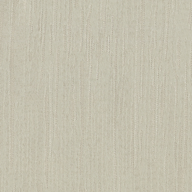 Sombre Pabulum Kelp by Europatex Fabric Sombre 100% Polyester 0.00 55.00 inches - Fabric Carolina -