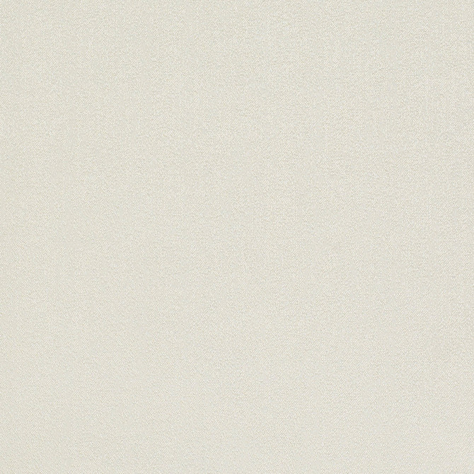 Sombre Vapid Porcelain by Europatex Fabric Sombre 100% Polyester 0.00 55.00 inches - Fabric Carolina -