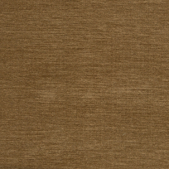 St. Tropez 22 Honey by Europatex Fabric St. Tropez 100% Polyester 0.00" 57.00 inches - Fabric Carolina -