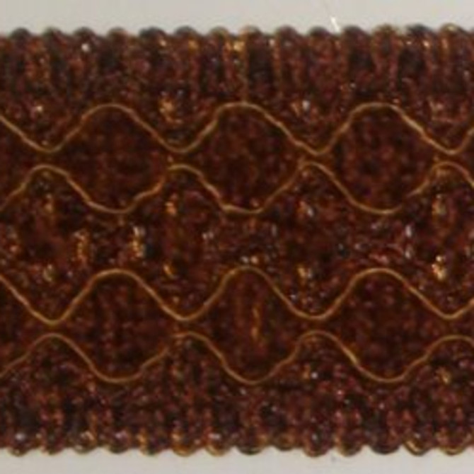 YF653X Java by Europatex Fabric Palladian 50% Polyester, 50% Rayon 2.00 inches - Fabric Carolina -