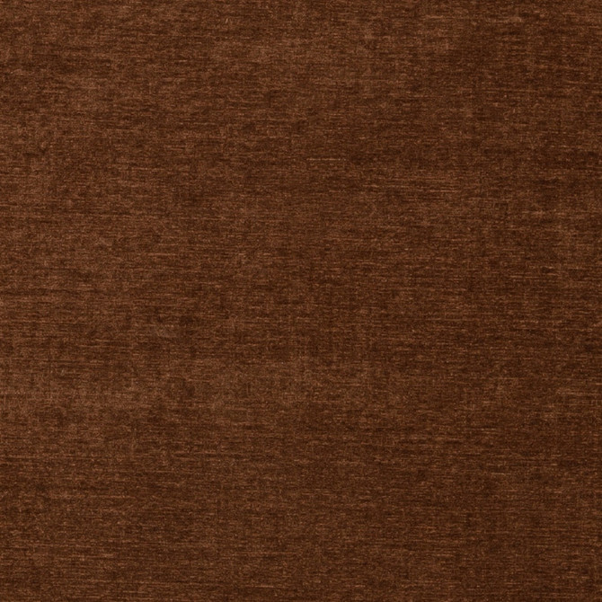 St. Tropez 39 Copper by Europatex Fabric St. Tropez 100% Polyester 0.00" 57.00 inches - Fabric Carolina -