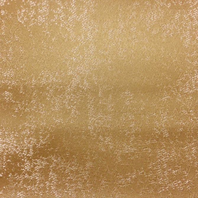 Textures Umbra Flax by Europatex Fabric Textures 100% Polyester 0.00" 55.00 inches - Fabric Carolina -