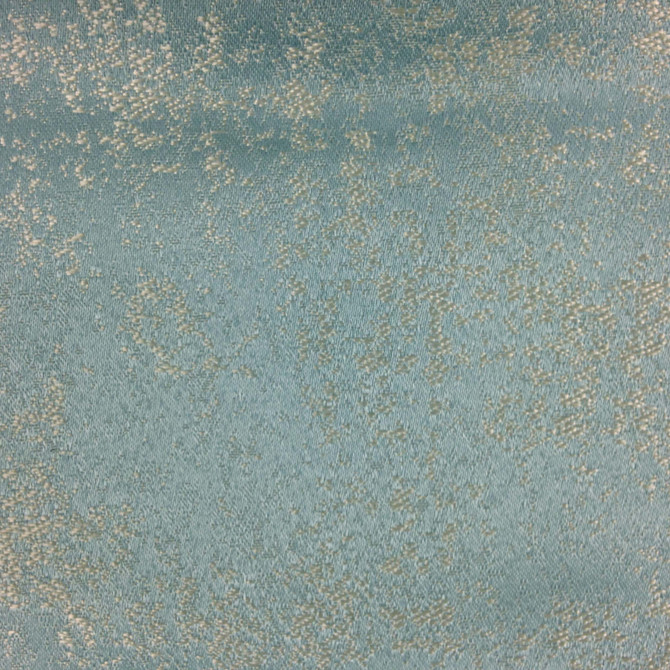 Textures Umbra Glacier by Europatex Fabric Textures 100% Polyester 0.00" 55.00 inches - Fabric Carolina -