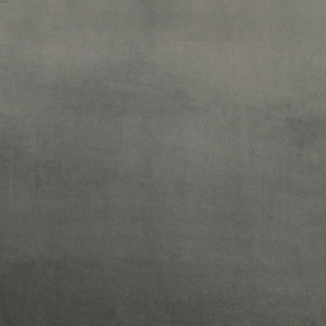 Tailored Leisure Graphite by Europatex Fabric Tailored 100% Polyester 0.00" 55.00 inches - Fabric Carolina -