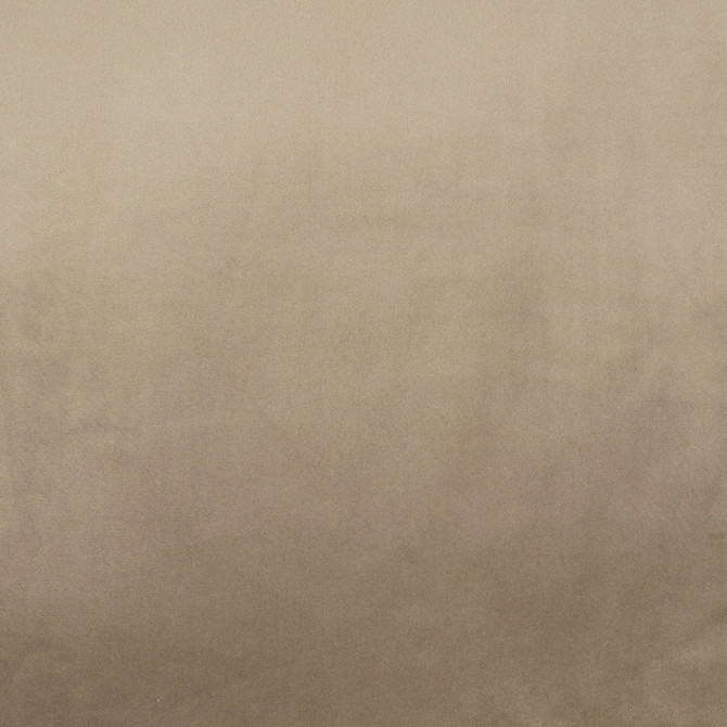 Tailored Leisure Walnut by Europatex Fabric Tailored 100% Polyester 0.00" 55.00 inches - Fabric Carolina -