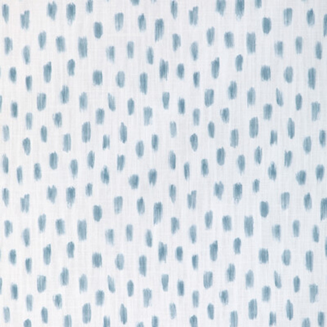 Kravet Basics Multipurpose BRUSH OFF.15.0 Multipurpose COTTON - 97%;LINEN - 3% Pakistan </p><p>Repeat: H: , V: 27.5 21 - My Fabric Connection -