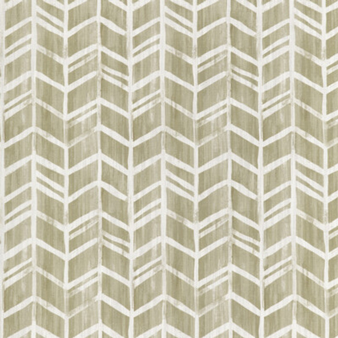 Kravet Basics Multipurpose DONT FRET.161.0 Multipurpose COTTON - 90%;LINEN - 10% Pakistan </p><p>Repeat: H: , V: 27.5 21 - My Fabric Connection -