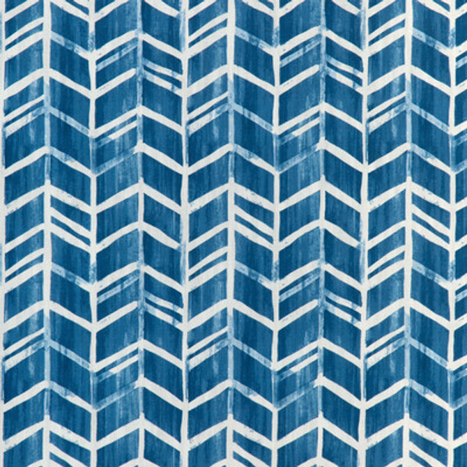Kravet Basics Multipurpose DONT FRET.51.0 Multipurpose COTTON - 90%;LINEN - 10% Pakistan </p><p>Repeat: H: , V: 27.5 21 - My Fabric Connection -