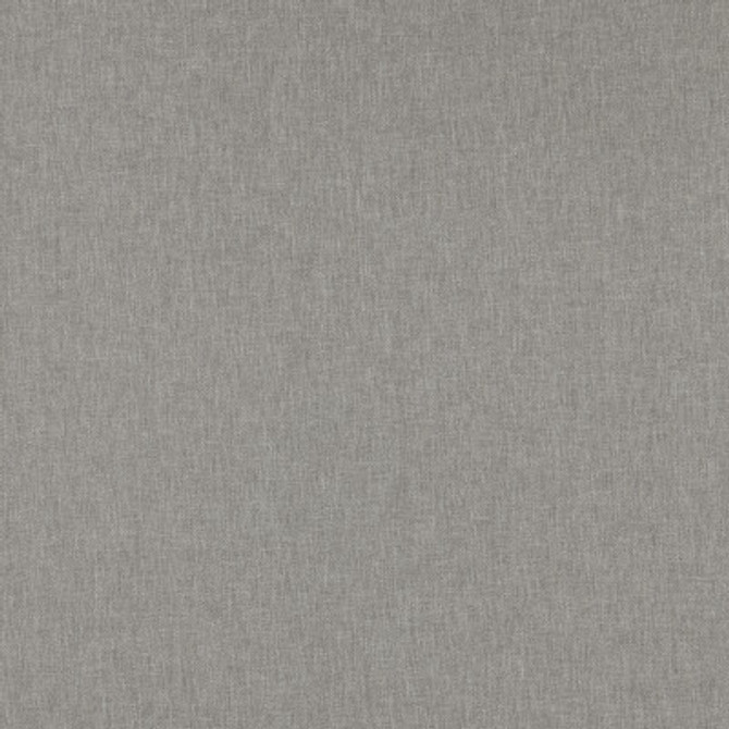 Clarke And Clarke Upholstery F1572/02.CAC.0 Upholstery RECYCLED POLYESTER - 52%;COTTON - 48% India </p><p>Repeat: H: , V: 27.5 21 - My Fabric Connection -
