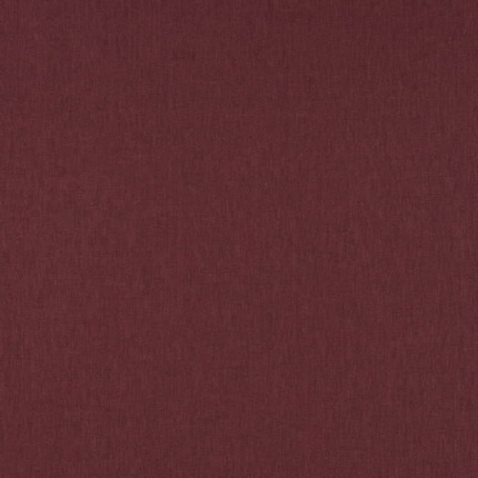 Clarke And Clarke Upholstery F1572/08.CAC.0 Upholstery RECYCLED POLYESTER - 52%;COTTON - 48% India </p><p>Repeat: H: , V: 27.5 21 - My Fabric Connection -