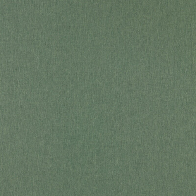 Clarke And Clarke Upholstery F1572/09.CAC.0 Upholstery RECYCLED POLYESTER - 52%;COTTON - 48% India </p><p>Repeat: H: , V: 27.5 21 - My Fabric Connection -