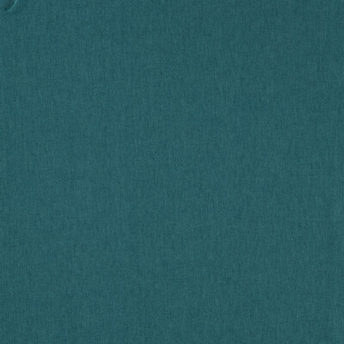 Clarke And Clarke Upholstery F1572/10.CAC.0 Upholstery RECYCLED POLYESTER - 52%;COTTON - 48% India </p><p>Repeat: H: , V: 27.5 21 - My Fabric Connection -