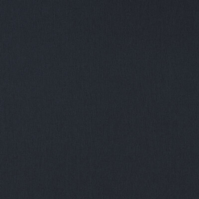 Clarke And Clarke Upholstery F1572/13.CAC.0 Upholstery RECYCLED POLYESTER - 52%;COTTON - 48% India </p><p>Repeat: H: , V: 27.5 21 - My Fabric Connection -