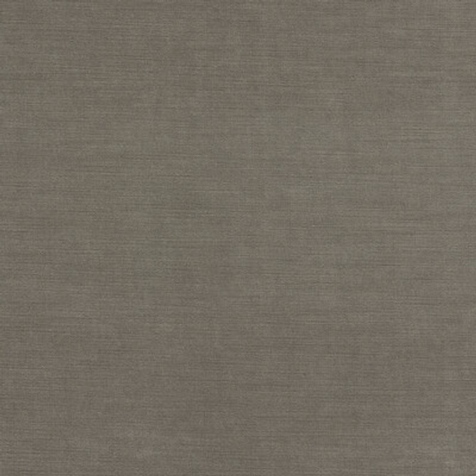 Clarke And Clarke Upholstery F1583/08.CAC.0 Upholstery RECYCLED POLYESTER - 100% Turkiye </p><p>Repeat: H: , V: 27.5 21 - My Fabric Connection -
