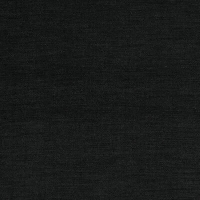 Clarke And Clarke Upholstery F1583/10.CAC.0 Upholstery RECYCLED POLYESTER - 100% Turkiye </p><p>Repeat: H: , V: 27.5 21 - My Fabric Connection -