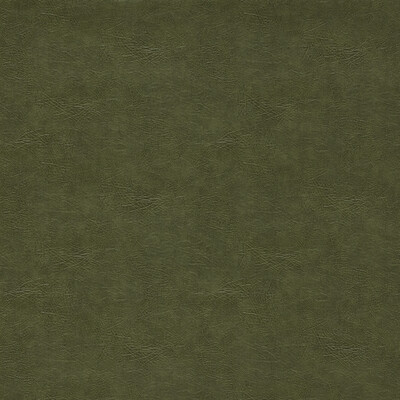 Clarke And Clarke Upholstery F1598/12.CAC.0 Upholstery PVC - ARTIFICIAL LEATHER - 96.4%;PVC/PU COMPOUND - 3.6% Turkiye </p><p>Repeat: H: , V: 27.5 21 - My Fabric Connection -