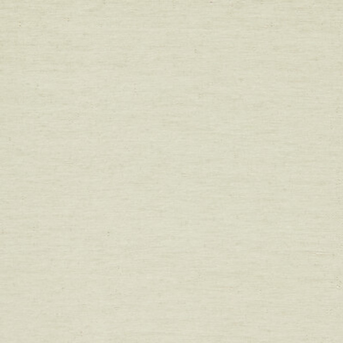 Clarke And Clarke Drapery F1608/10.CAC.0 Drapery POLYESTER - 100% India </p><p>Repeat: H: , V: 27.5 21 - My Fabric Connection -