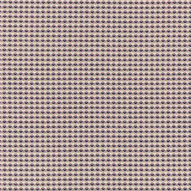 Clarke And Clarke Upholstery F1617/01.CAC.0 Upholstery VISCOSE - 57%;POLYESTER - 30%;COTTON - 13% Turkiye </p><p>Repeat: H: , V: 27.5 21 - My Fabric Connection -