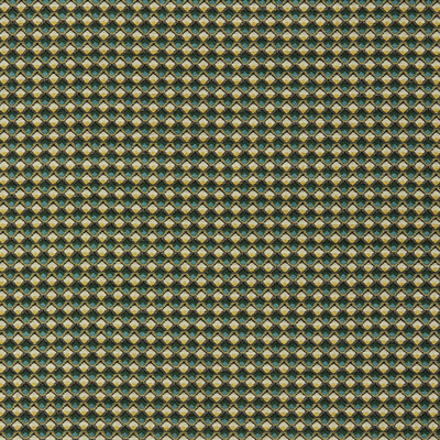 Clarke And Clarke Upholstery F1617/04.CAC.0 Upholstery VISCOSE - 57%;POLYESTER - 30%;COTTON - 13% Turkiye </p><p>Repeat: H: , V: 27.5 21 - My Fabric Connection -