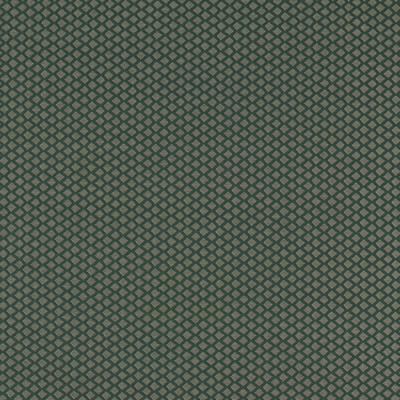 Clarke And Clarke Upholstery F1618/01.CAC.0 Upholstery POLYESTER - 82%;COTTON - 18% Turkiye </p><p>Repeat: H: , V: 27.5 21 - My Fabric Connection -